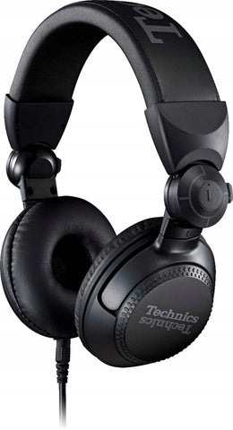 The 10 Best Headphones for Techno image 10