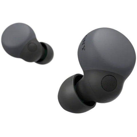 Best Earbuds for Boxing image 4