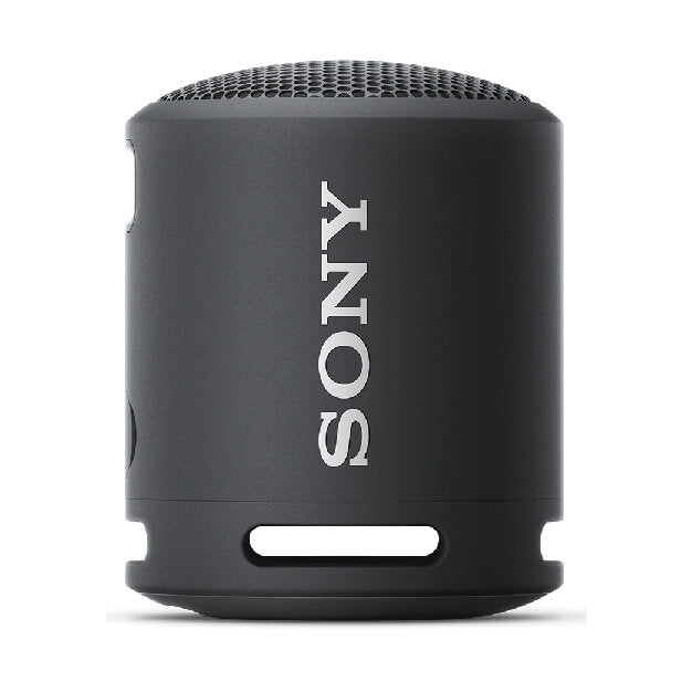 Sony SRS-XB13 Extra BASS