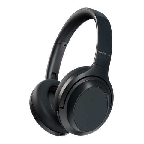 Headphones for Sales Calls - TREBLAB Z7-Pro