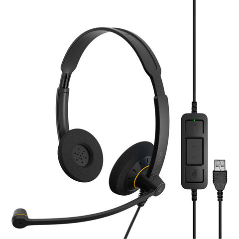 headphones for teaching online image 17