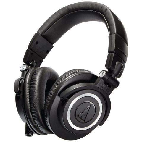 Headphones for Audio Mixing image 10