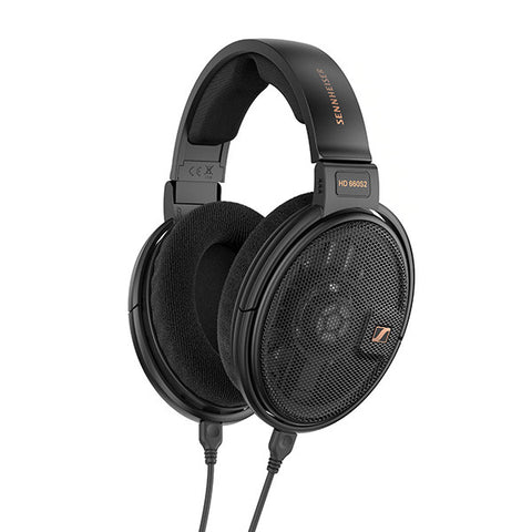 Headphones for Spotify image 5