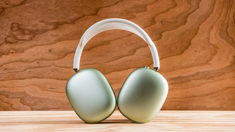 Chromebook headphones image 6