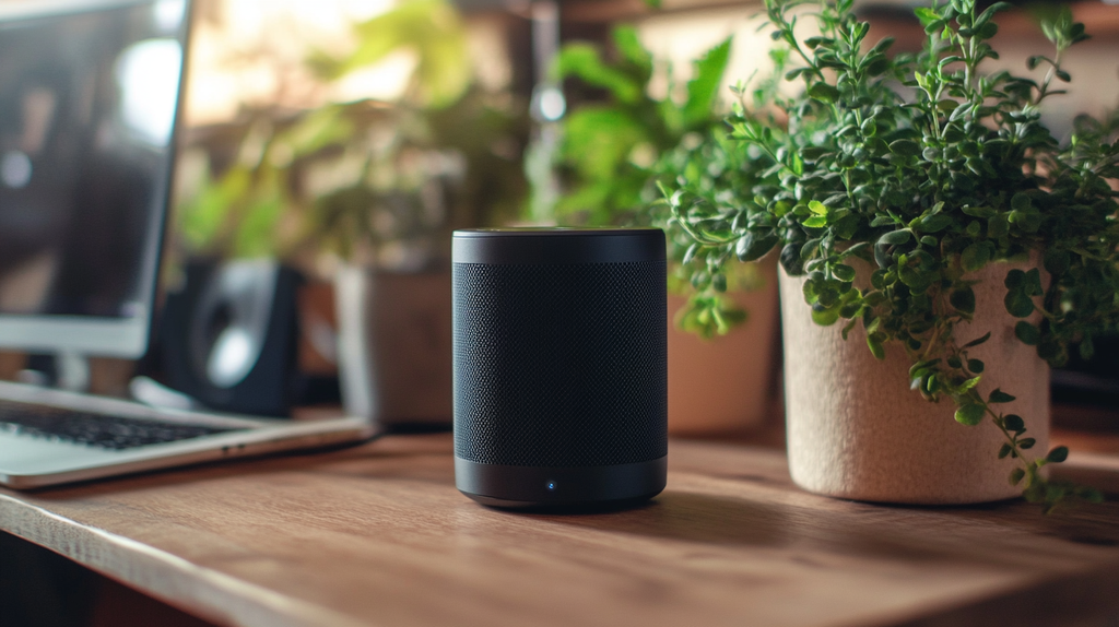 How to Choose Based on Your Audio Preferences