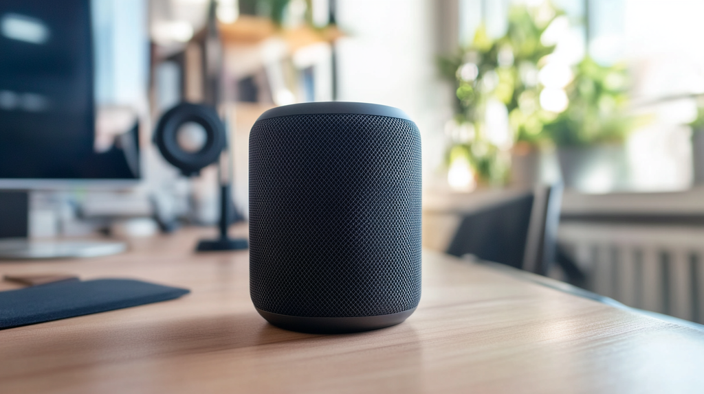 What Makes a Great Small Bluetooth Speaker