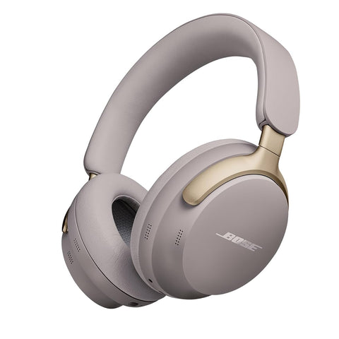 Best Headphones for Android image 6