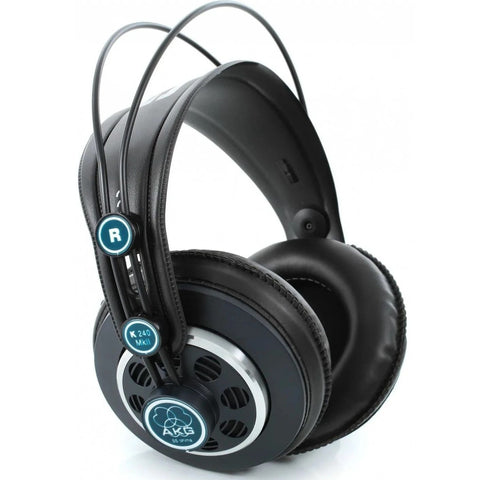 Headphones for Scarlett 2i2 image 3