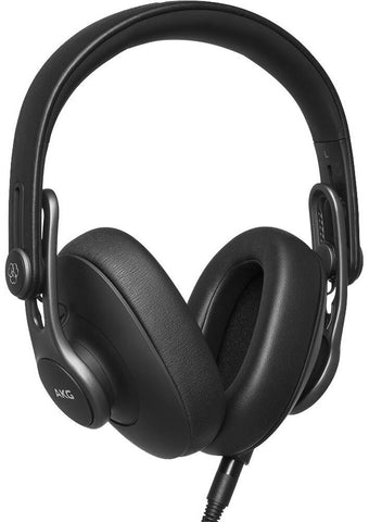 Headphones for YouTubers image 5