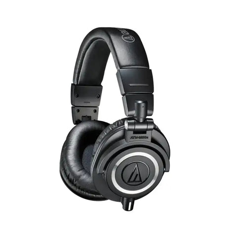 Headphones for Spotify image 10