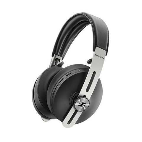 headphones for teaching online image 12