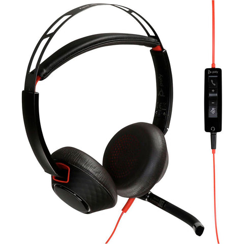 headphones for teaching online image 14