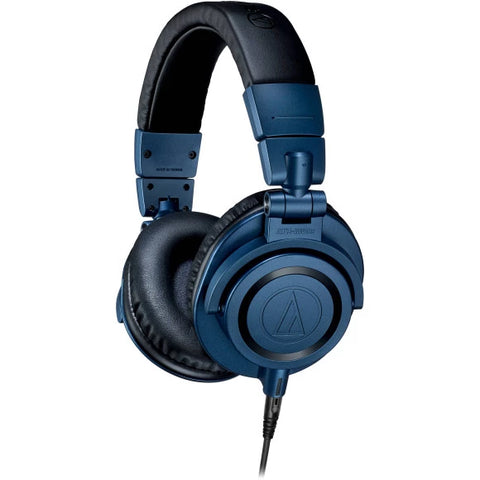 The 10 Best Headphones for Techno image 2