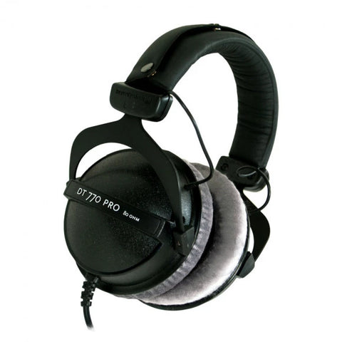 Headphones for YouTubers image 7