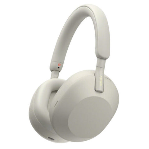 Headphones for Spotify image 2