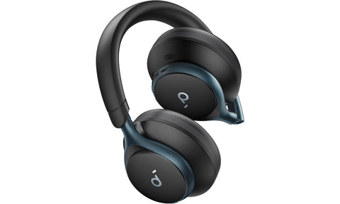 Best Headphones Overall for Long Use image 13