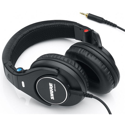 The 10 Best Headphones for Techno image 6