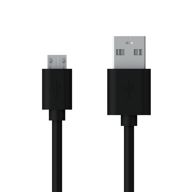 TREBLAB Micro-Usb charging cable (standard) - Buy on Treblab.com