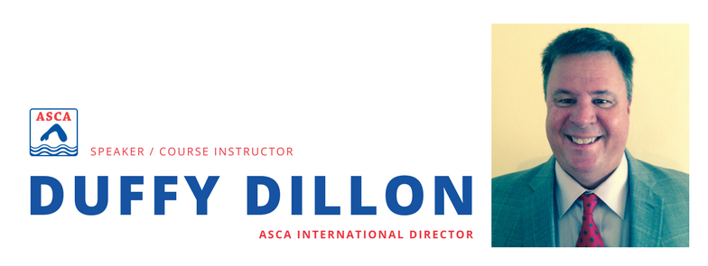 ASCA Malaysia - Duffy Dillon