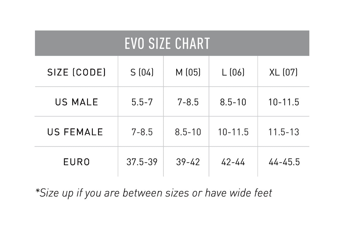 Evo_SizeChart-1200x790