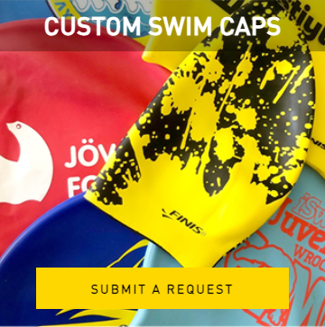 Submit Request: Custom Swim Caps