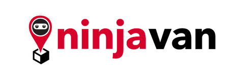 NinjaVan