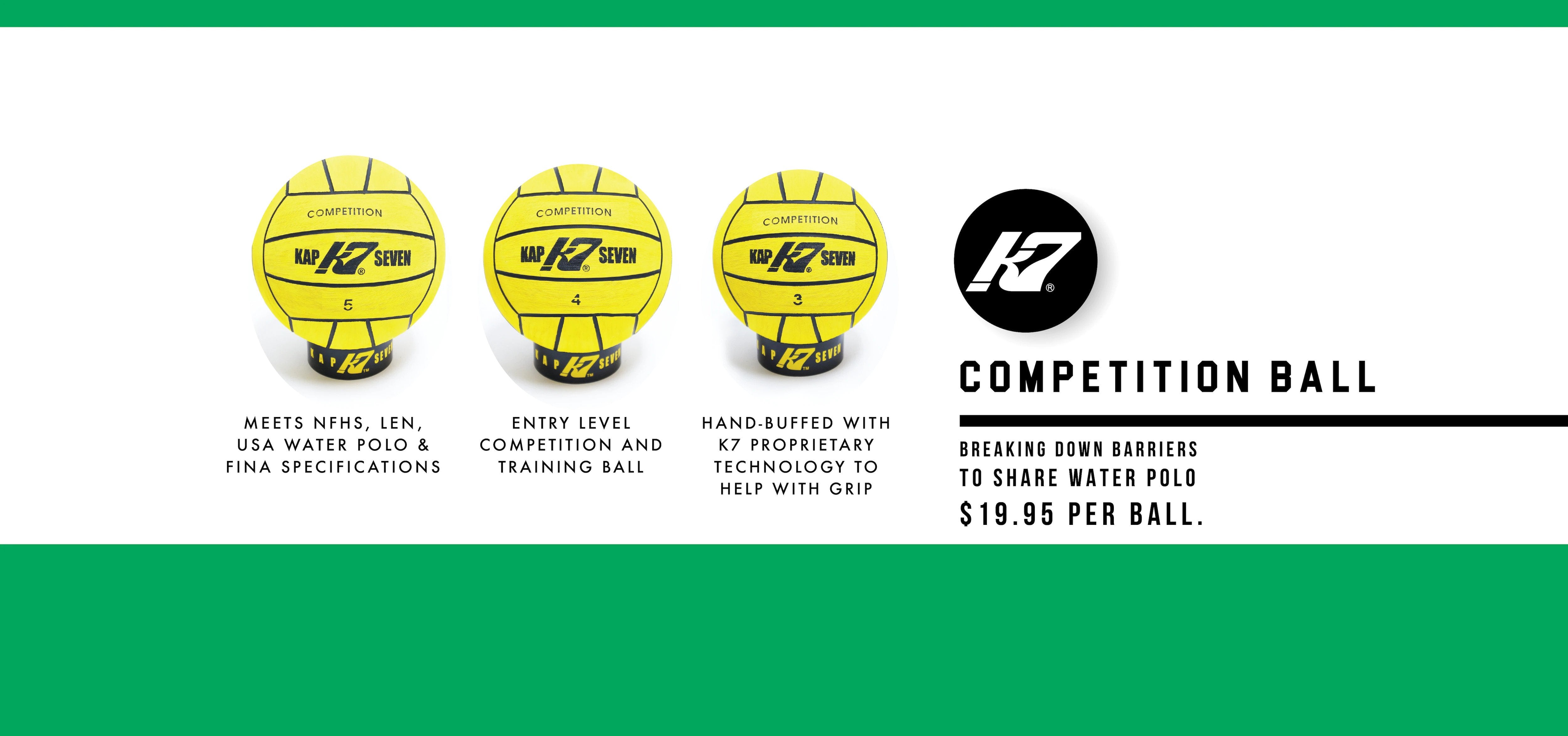 kap7-competition-balls-marketing-web-slider