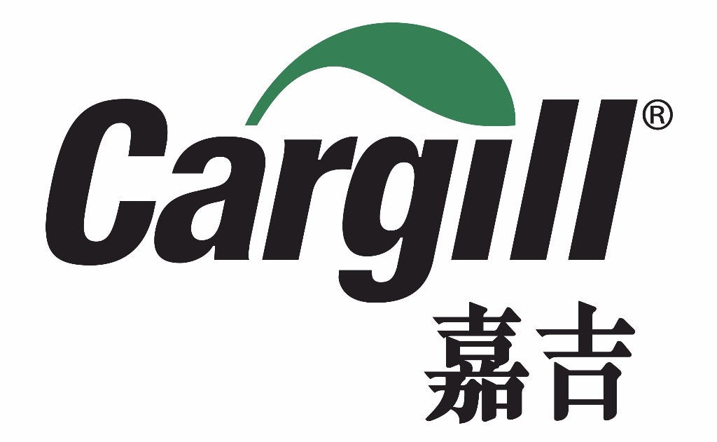 swimshop2u-RSS-Shanghai Long Course Championships-Cargill