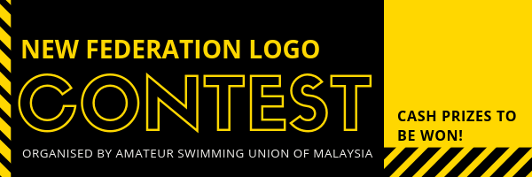 ASUM New Federation Logo Contest