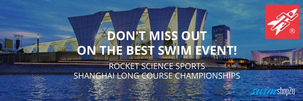 swimshop2u-rocket science sports-THE 7TH ANNUAL ROCKET SCIENCE SPORTS LONG COURSE SWIM CHAMPIONSHIPS