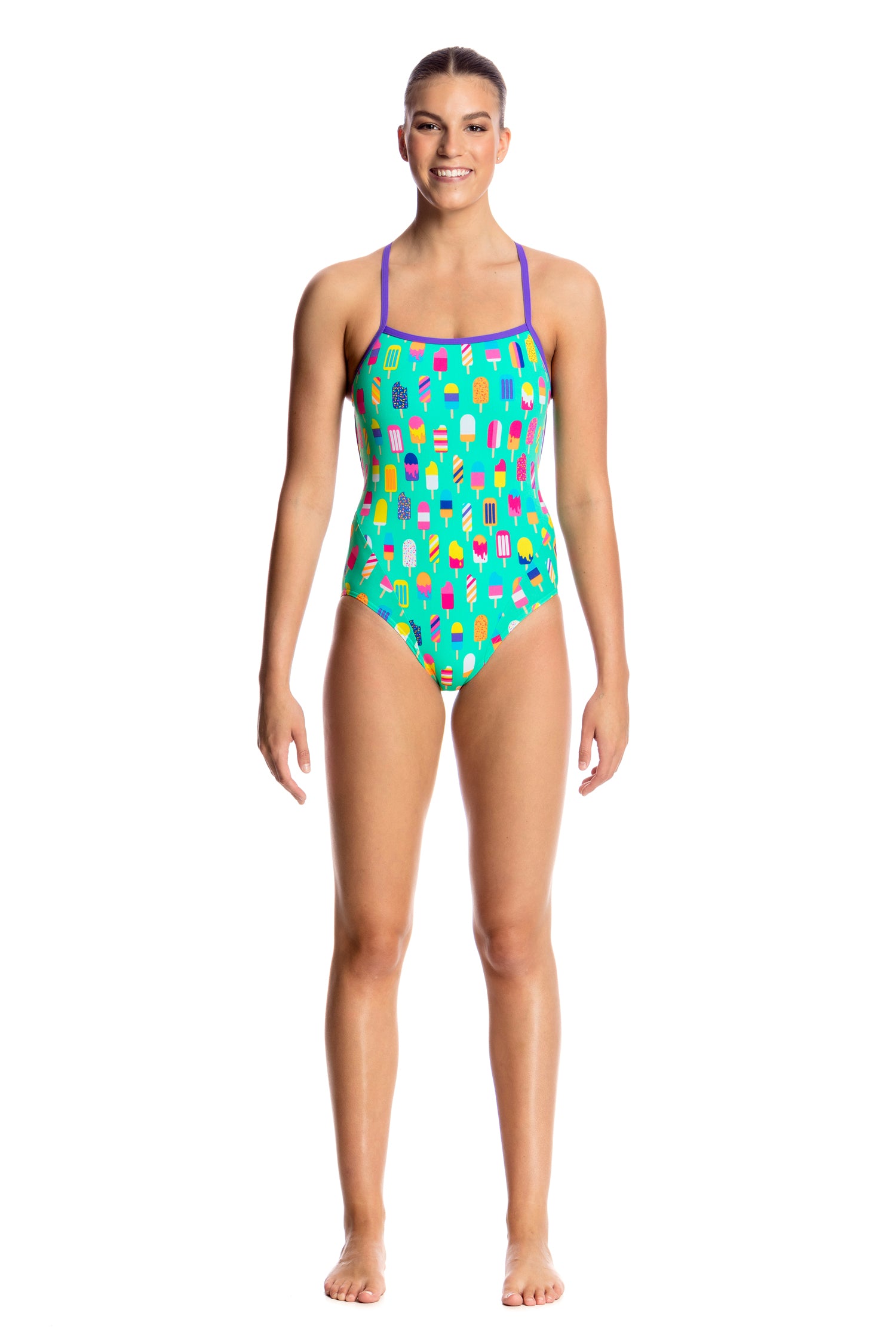 Купальник funkita. Фанкита купальники. Разделительный купальник Funkita FS 33g0200110. Купальник для плавания. Funkita купальники плавание.