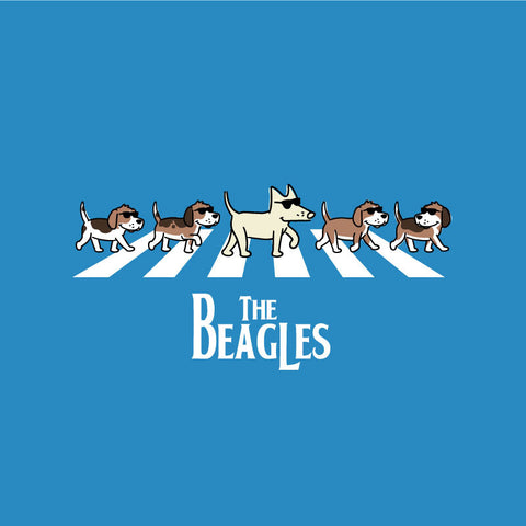 beagle lovers