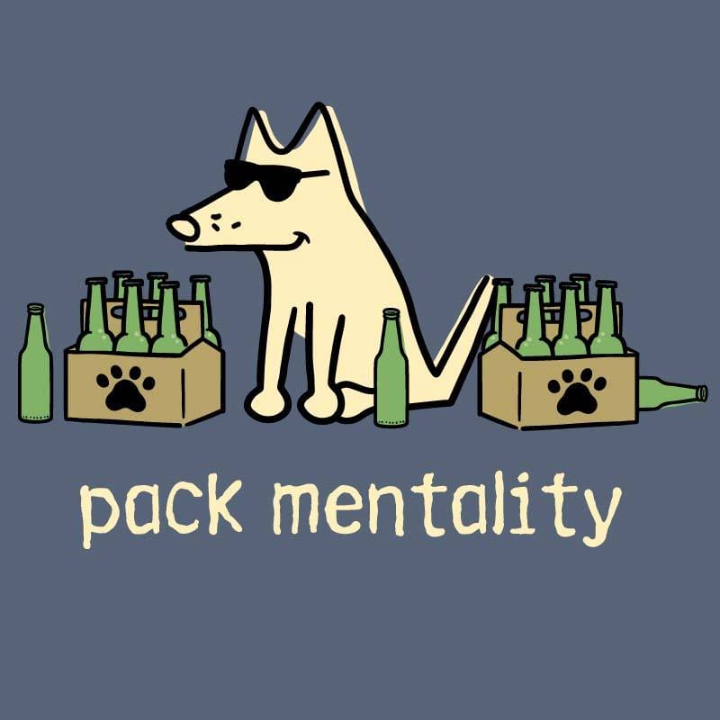 pack-mentality-close-up-_classic-blue-je