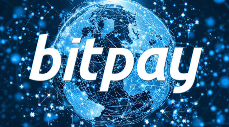 Bitpay Launches Payment Protocol Payments Bitdials The Bitcoin - 