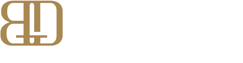 Buy premium watches on BitDials with Bitcoin