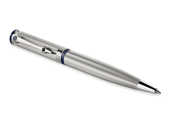 cartier pen kopen