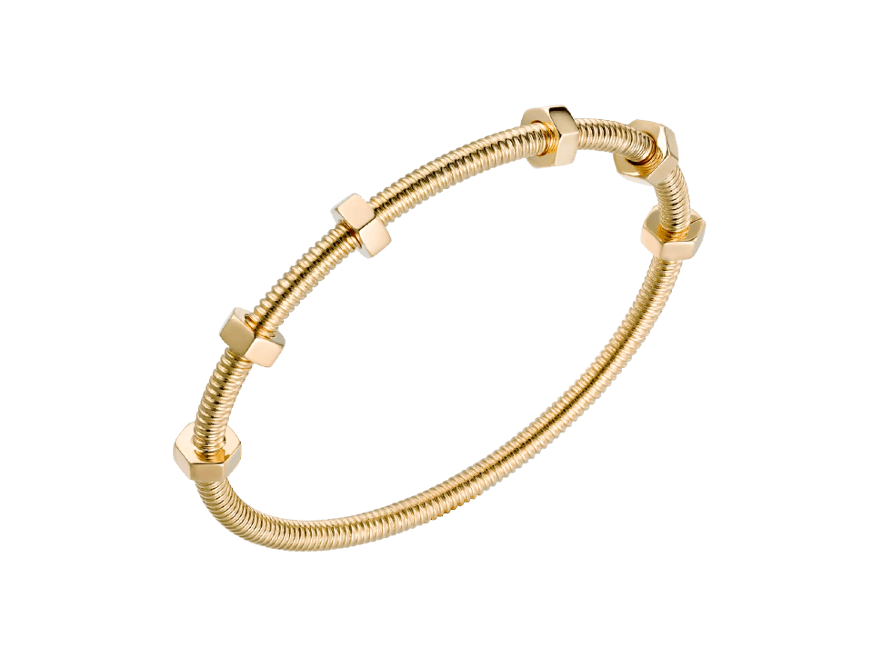 buy cartier bracelet