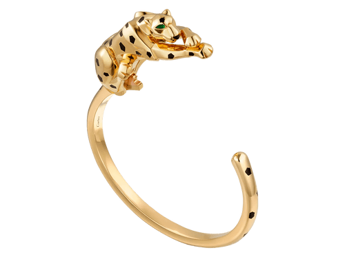 BitDials | Cartier | Buy fine jewelry 