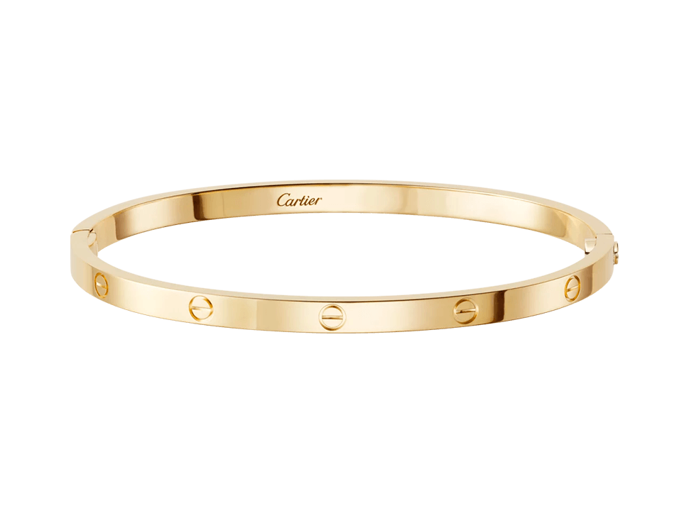 where can i buy cartier love bracelet