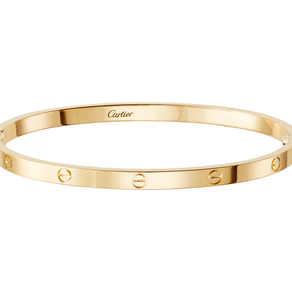 where to buy a cartier love bracelet