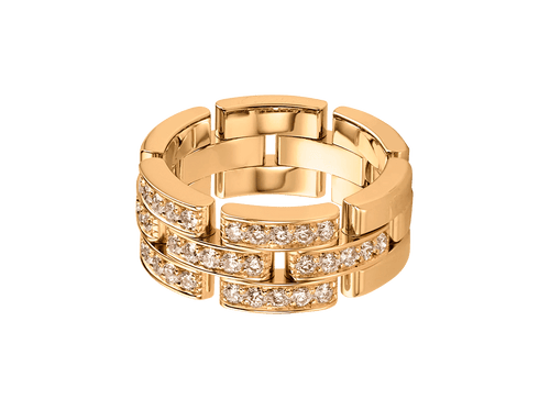 BitDials | Cartier | Buy fine jewelry 