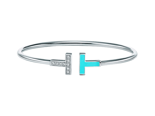 best place to buy tiffany jewelry