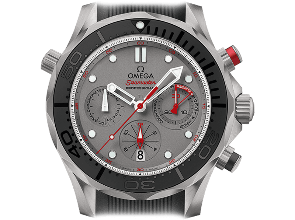 Omega chronograph. Часы Omega Diver 300m. Seamaster Diver 300m Omega co Axial. Часы Омега дайвер 300. Часы Омега симастер 300.