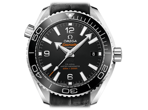 original omega watch