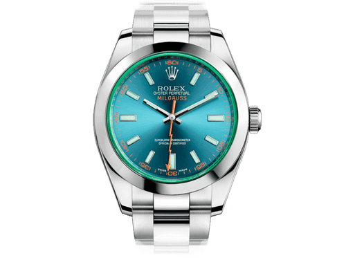 buy rolex with bitcoin