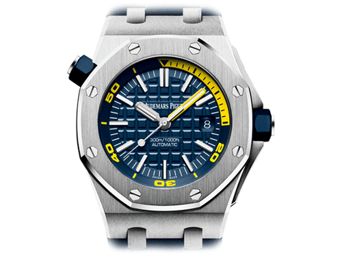 buy watches with bitcoin audemars piguet