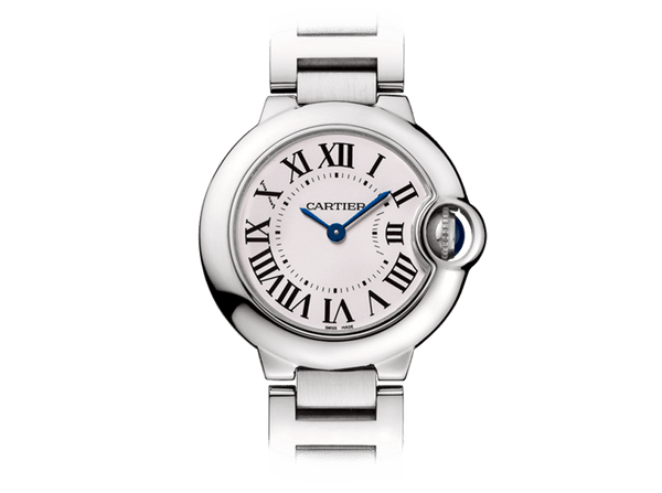 cartier ballon bleu kaufen