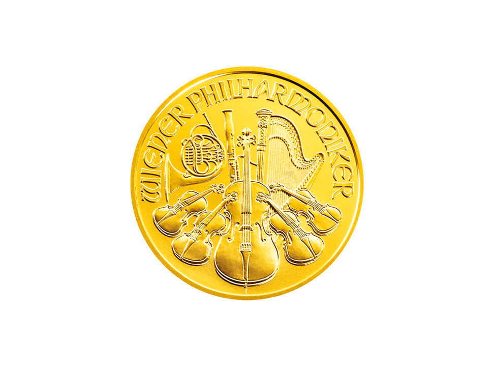 wiener crypto coin