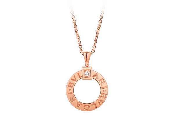 bvlgari necklace for sale