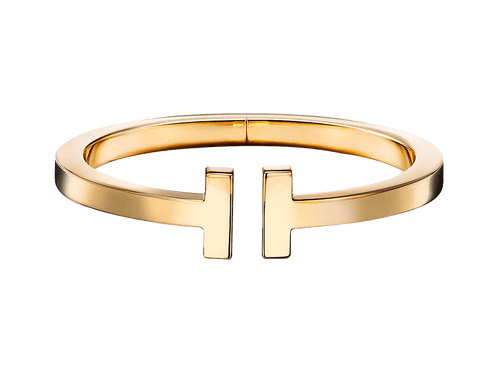 best place to buy tiffany jewelry